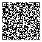 QR код "ПР"