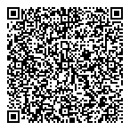 QR код "Новый двор"