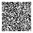 QR код "USBADAPTER.RU"