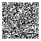 QR код "Основа Движения"