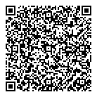 QR код "Услуги косметолога"