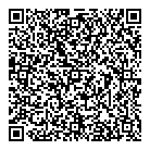 QR код "Системы"