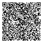 QR код "Светофор"