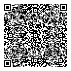 QR код "Мой доктор"