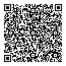 QR код "Цветочница"