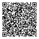 QR код "Градус"