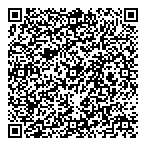 QR код "CENTRA-MARKET"