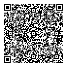 QR код "Эстэль"