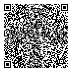 QR код "Поток, ТСЖ"
