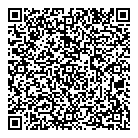 QR код "Отопитель, ТСН"