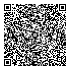 QR код "СВЯЗЬ"