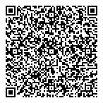 QR код "Источник"