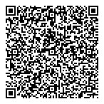 QR код "Лавли-Тур"