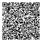 QR код "РосТрикотаж"