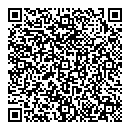 QR код "АУРА"
