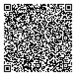 QR код "Падунский"