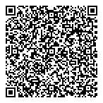 QR код "GRACE"