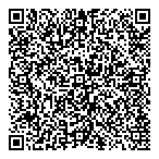 QR код "Бизнес Гид"