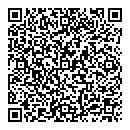 QR код "ПОИСК"