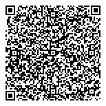 QR код "Центр авторазбора"