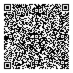 QR код "Евросвет-pro"