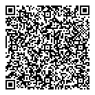 QR код "Tarkett"