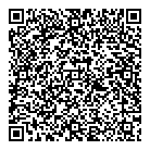 QR код "Волшебные ручки"