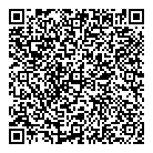 QR код "Парикмахерская"