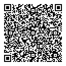 QR код "Nella Мода"