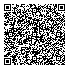 QR код "Планета"