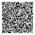 QR код "Ваниль"