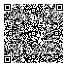 QR код "Азбука Жилья"