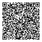 QR код "ТоргПрод"