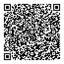 QR код "Варан"