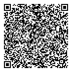 QR код "Тофи"