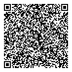 QR код "Будокай каратэ"