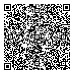 QR код "Ticketland"