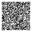 QR код "Мастерфуд"