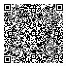 QR код "MON CHARME"