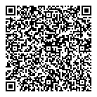 QR код "Рубеж"