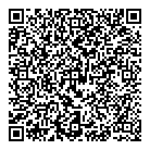 QR код "Роспроект"