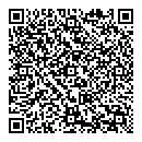QR код "Ёжик"