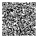 QR код "Автостоянка"