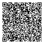 QR код "АТБ, ПАО"