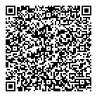 QR код "Japan Cars"