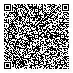 QR код "Стройкоминвест"