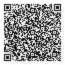 QR код "Экс"