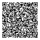 QR код "На бульваре"