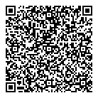 QR код "Faberlic"