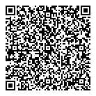 QR код "Земляника"
